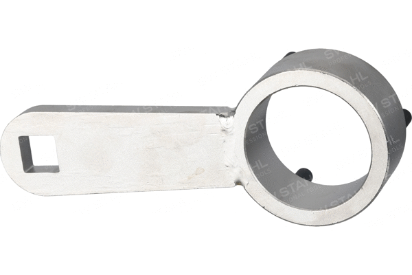 Retaining Tool, injection pump
