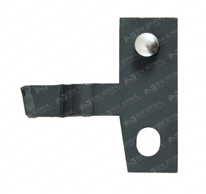 Holding Tool, belt pulley