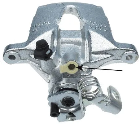 Brake Caliper (38182600)