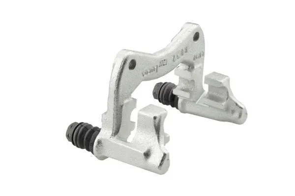 Bracket, brake caliper (59000200)