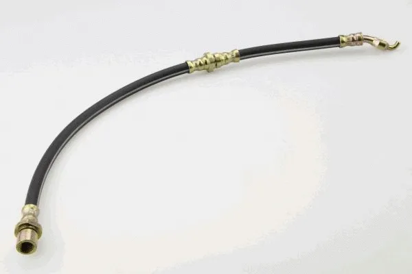 Brake Hose (40078700)