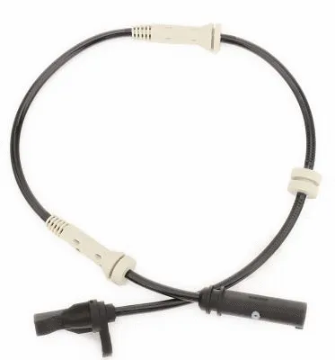 Sensor, wheel speed (45053880)
