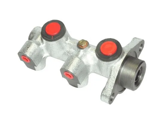 Brake Master Cylinder (33020200)