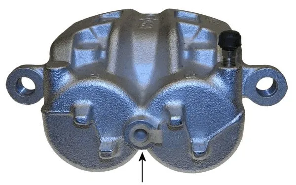 Brake Caliper (38101900)