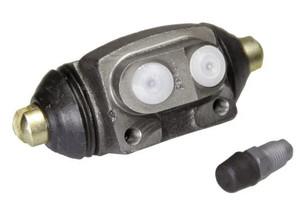 Wheel Brake Cylinder (34013800)