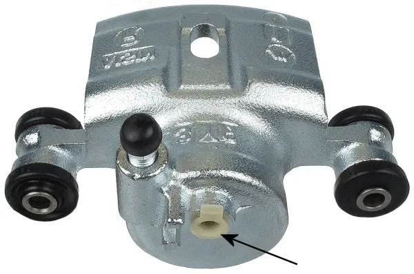 Brake Caliper (38211600)