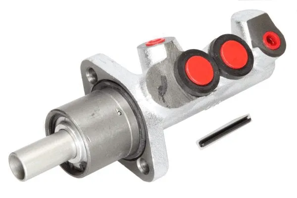 Brake Master Cylinder (33041400)