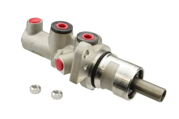Brake Master Cylinder (33059500)