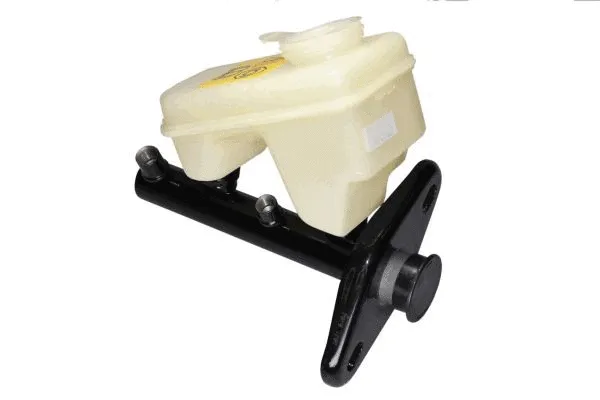 Brake Master Cylinder (33035600)