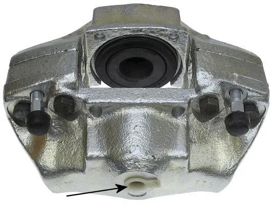 Brake Caliper (38221900)