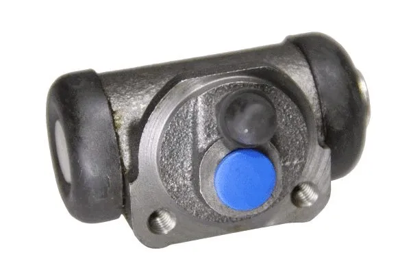 Wheel Brake Cylinder (34027200)