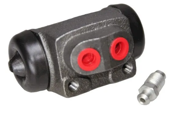 Wheel Brake Cylinder (34003100)