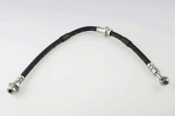 Brake Hose (40073900)