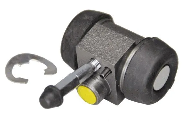 Wheel Brake Cylinder (34004100)