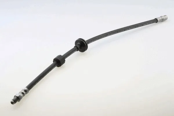 Brake Hose (40088100)