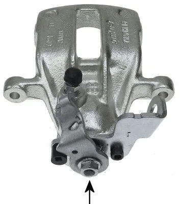Brake Caliper (38043800)