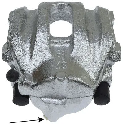 Brake Caliper (38209900)