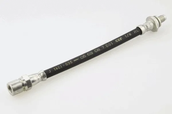 Brake Hose (40010800)