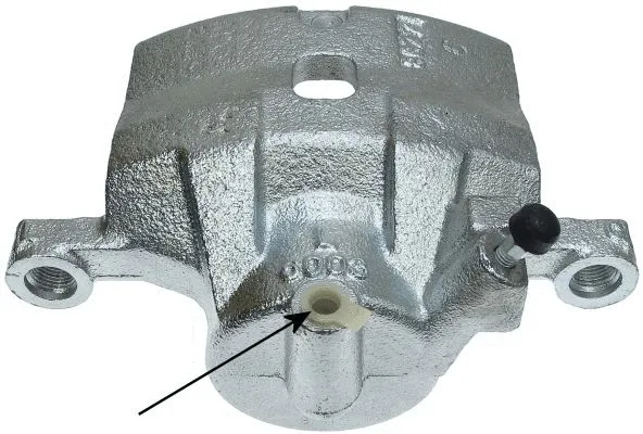 Brake Caliper (38121700)