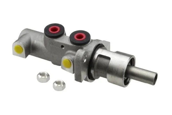 Brake Master Cylinder (33086200)