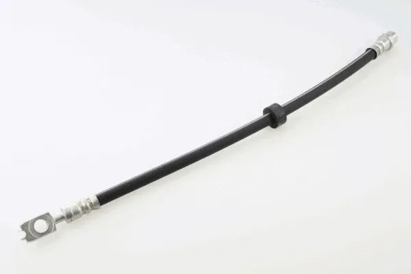 Brake Hose (40054300)