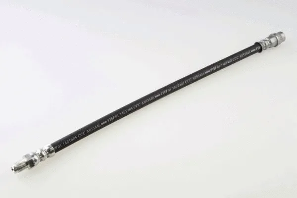 Brake Hose (40040200)