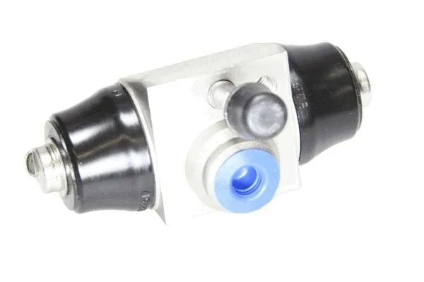 Wheel Brake Cylinder (34029600)