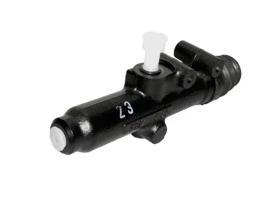 Master Cylinder, clutch (50028300)