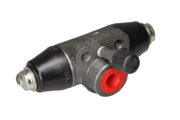 Wheel Brake Cylinder (34002700)