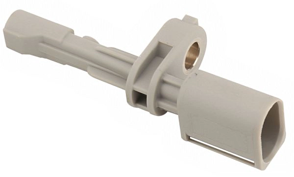 Sensor, wheel speed (45133680)