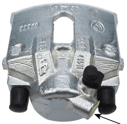Brake Caliper (38067900)