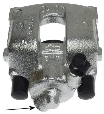 Brake Caliper (38158200)