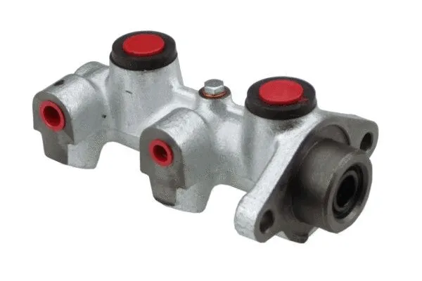 Brake Master Cylinder (33029400)
