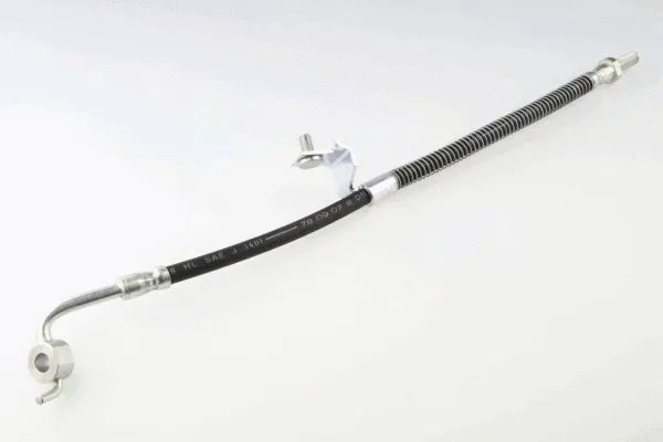Brake Hose (40069400)