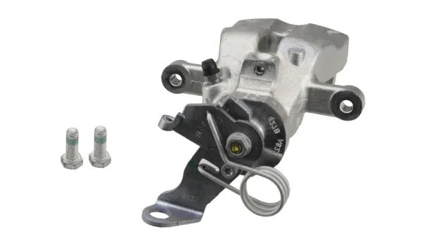 Brake Caliper (38190200)