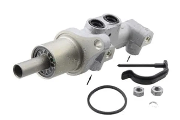 Brake Master Cylinder (33079400)