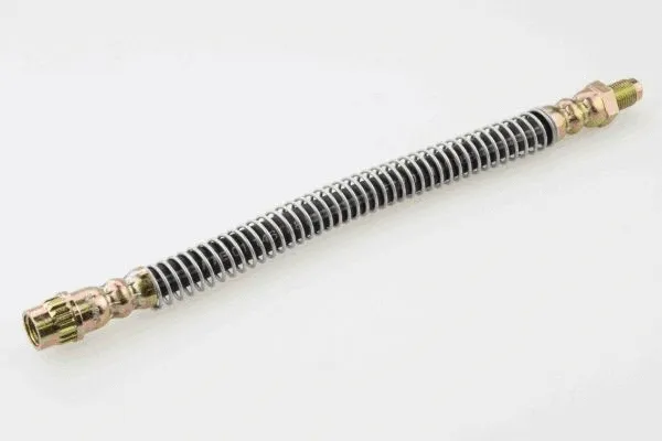 Brake Hose (40010700)