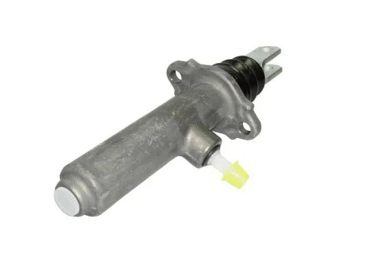 Master Cylinder, clutch (50029100)