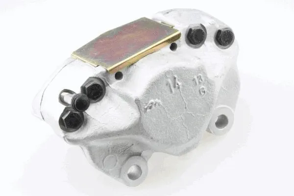 Brake Caliper (38025800)