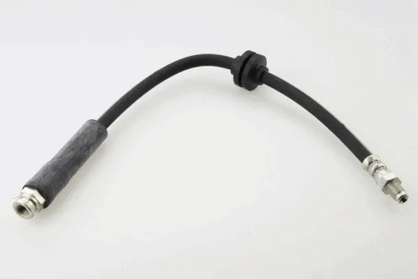 Brake Hose (40064600)