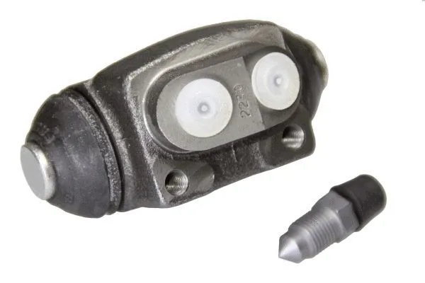 Wheel Brake Cylinder (34013900)