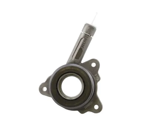 Central Slave Cylinder, clutch (53014600)