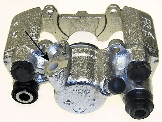 Brake Caliper (38146700)
