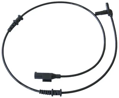 Sensor, wheel speed (45023200)
