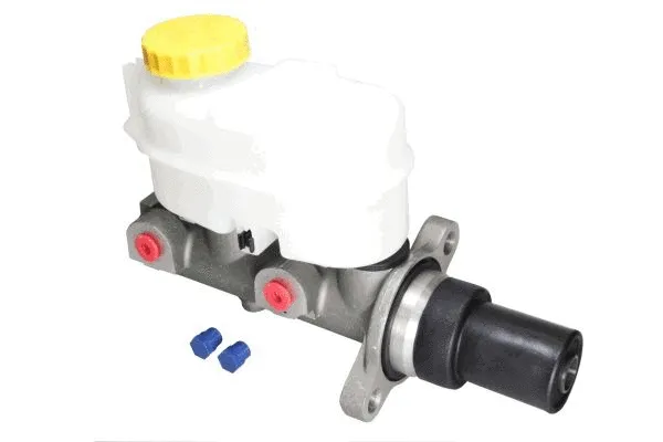 Brake Master Cylinder (33040900)