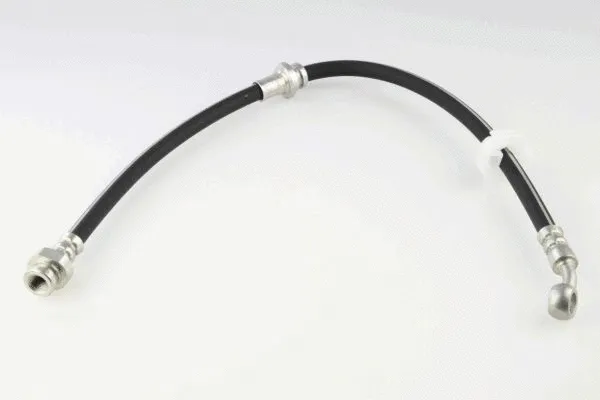 Brake Hose (40090200)