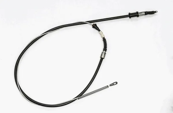 Cable Pull, parking brake (44028700)