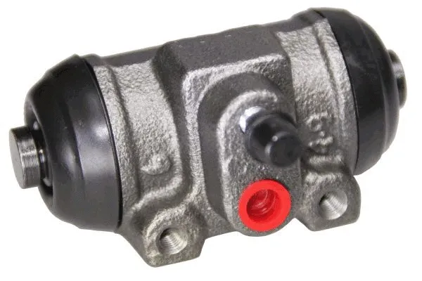 Wheel Brake Cylinder (34047300)