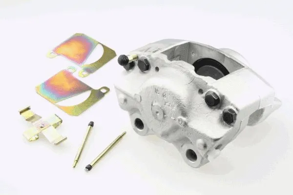 Brake Caliper (38029900)