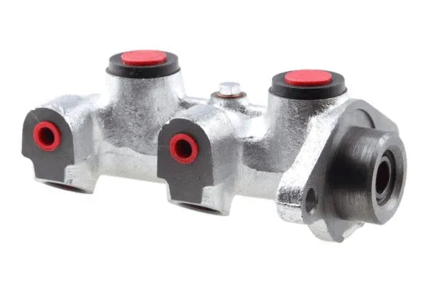 Brake Master Cylinder (33030700)